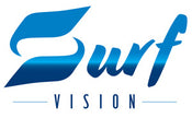 Surf Vision